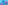 game-post-background