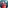 game-post-background