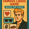 game-pic