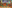 game-post-background