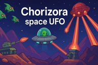 game-community-background