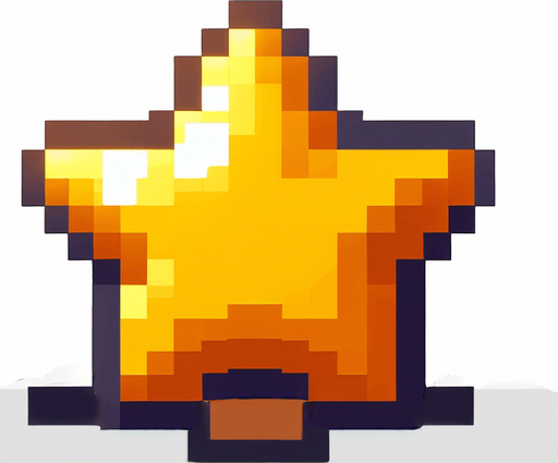 delete the highlighted area