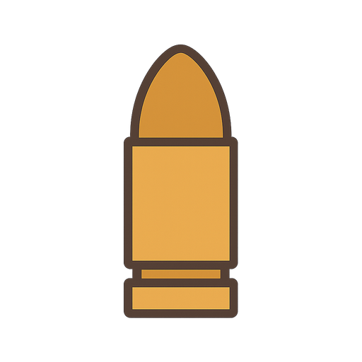 nothing. No background. Transparent background. Blank background. No shadows. 2d. In-Game asset. flat