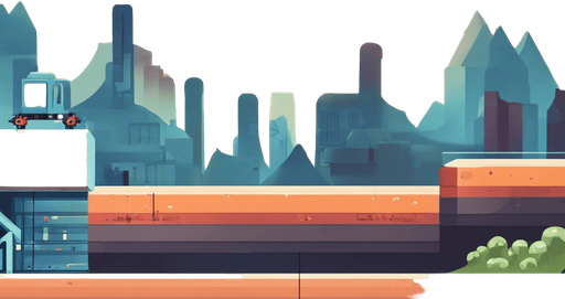 Platform düz olmalı