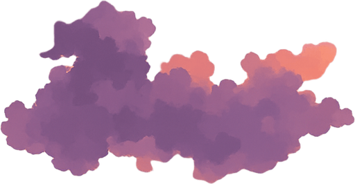 gorsel arka plana sigacak olculerde tekraradan uretilsin