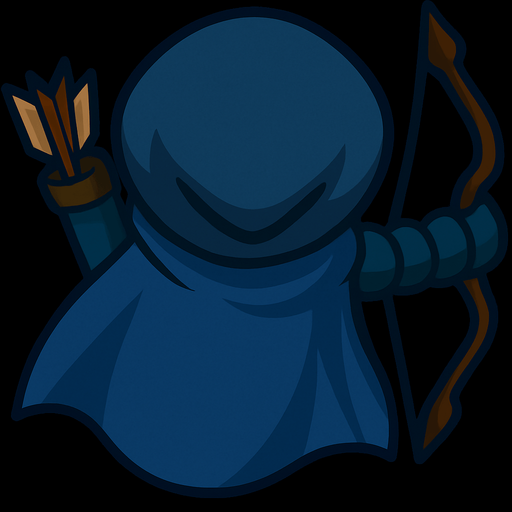 make it wear more blue ish colors