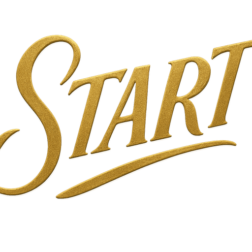 Zoom out to keep the entire text and Remove the background