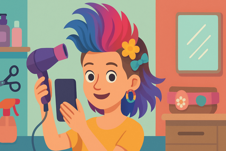 game-community-background