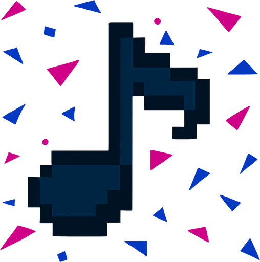 arkaplanı pembe yap