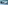game-post-background