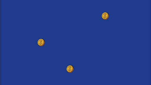 game-community-background