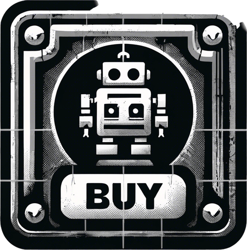 replace robot by wall