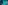 game-post-background