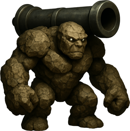haz a este personaje mucho mas realista