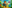 game-post-background