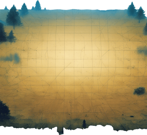 Same image, but with no gridlines.