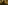 game-post-background