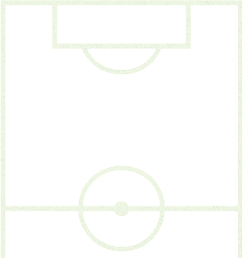 futbol sahası, penaltı noktası, gerçek çim görseli.
In-Game asset.  2d.  High contrast.  No shadows
