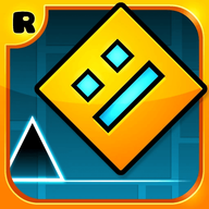 game-pic