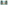 game-post-background