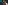 game-post-background
