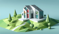 game-community-background