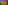 game-post-background