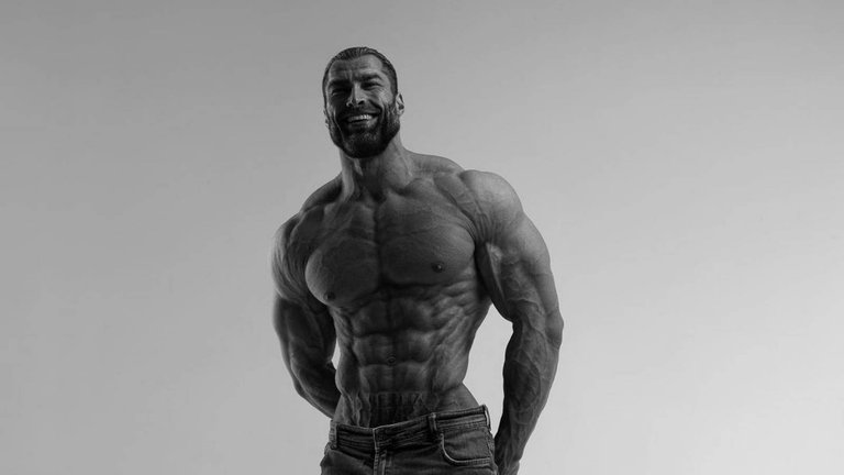 topic-community-background