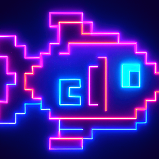 Neon
