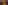 game-post-background