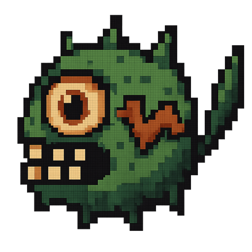 Arka planı kaldır ama diş ve gözünü kaldırma