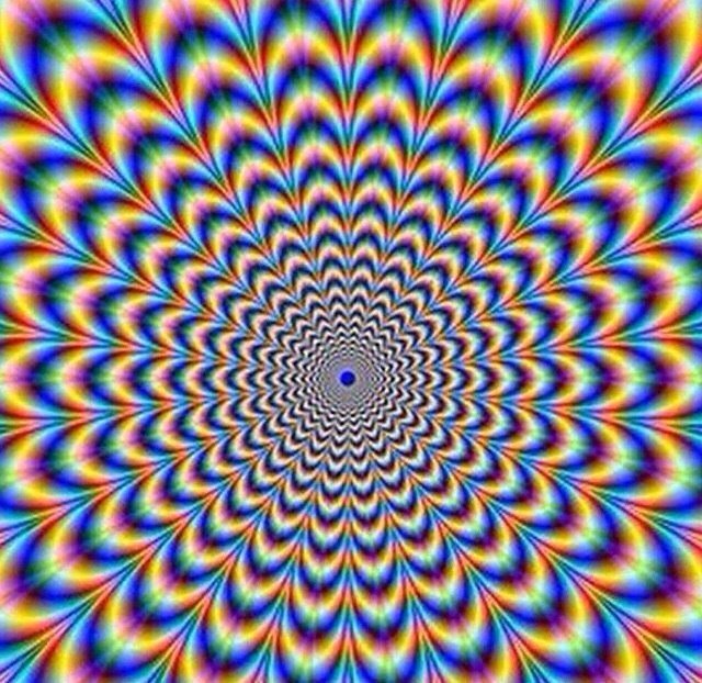 topic-community-background