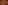 game-post-background