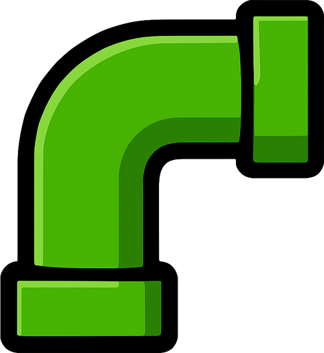 elbow_green.
In-Game asset.  2d.  High contrast.  No shadows