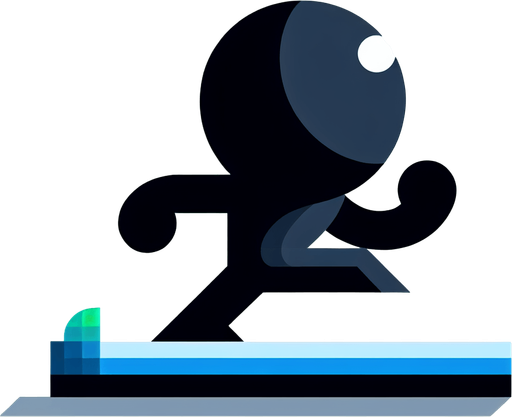 2D Mario Character. In-Game asset. 2d. Blank background. High contrast. No shadows..
Single Game Texture. In-Game asset. 2d. Blank background. High contrast. No shadows.