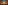 game-post-background