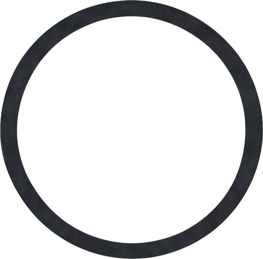 Turn gray into white.