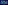 game-post-background