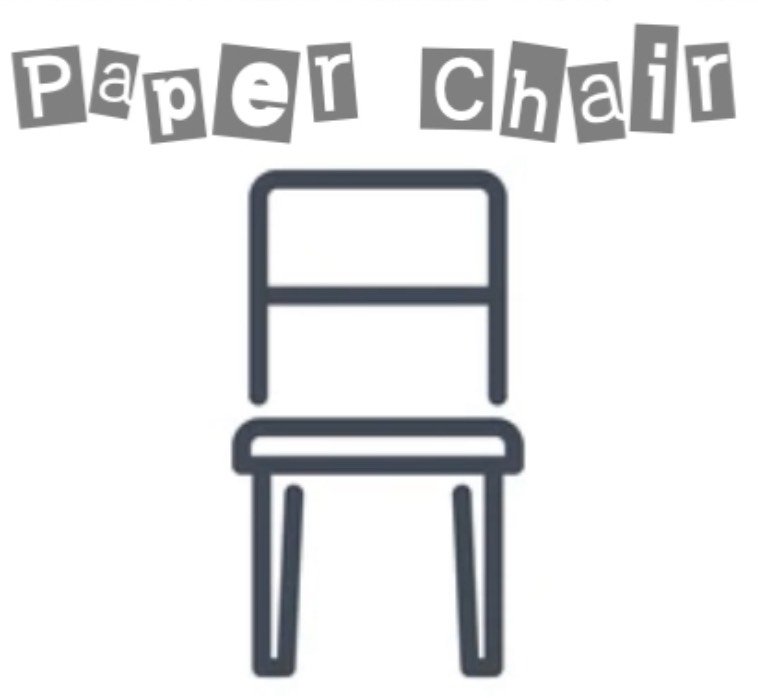 topic-community-background