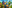 game-post-background