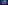 game-post-background