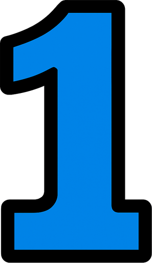 user-community-background