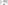 game-post-background