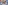 game-post-background