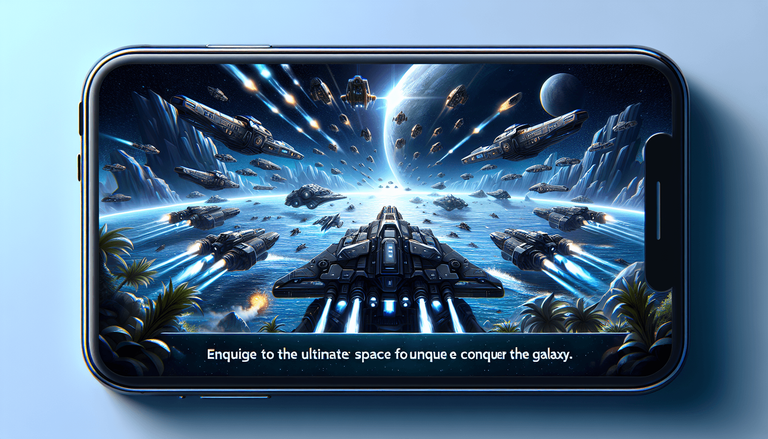 game-community-background