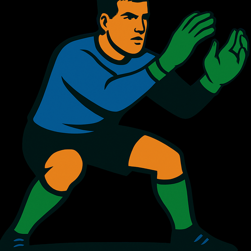 remove the ball in hand