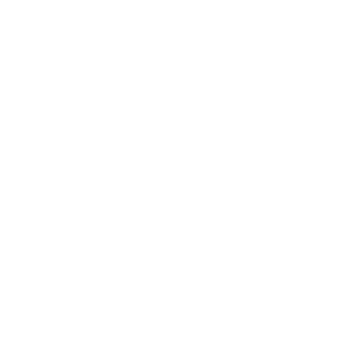 gun pistol
. No background. Transparent background. Blank background. No shadows. 2d. In-Game asset. flat
