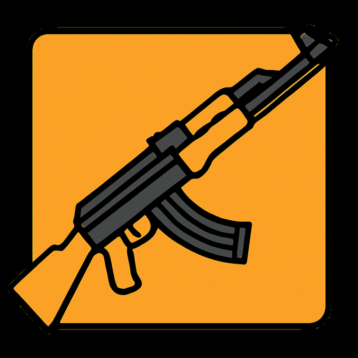 ak47