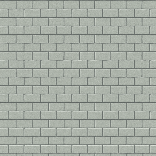 Haz mas pequeñas las piedras mucho mas