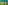 game-post-background
